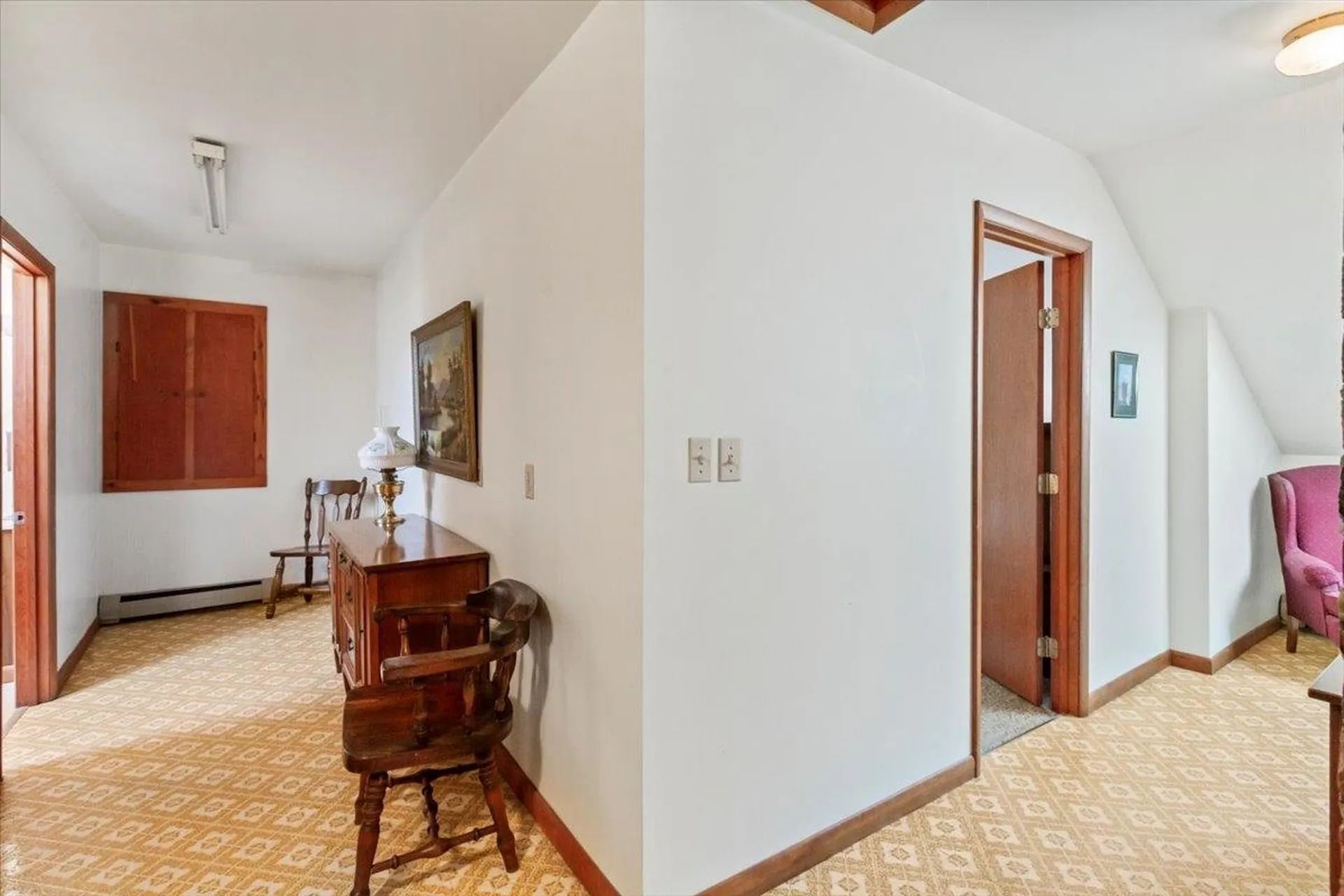 1594 Vermont Route 7a Shaftsbury VT 05262