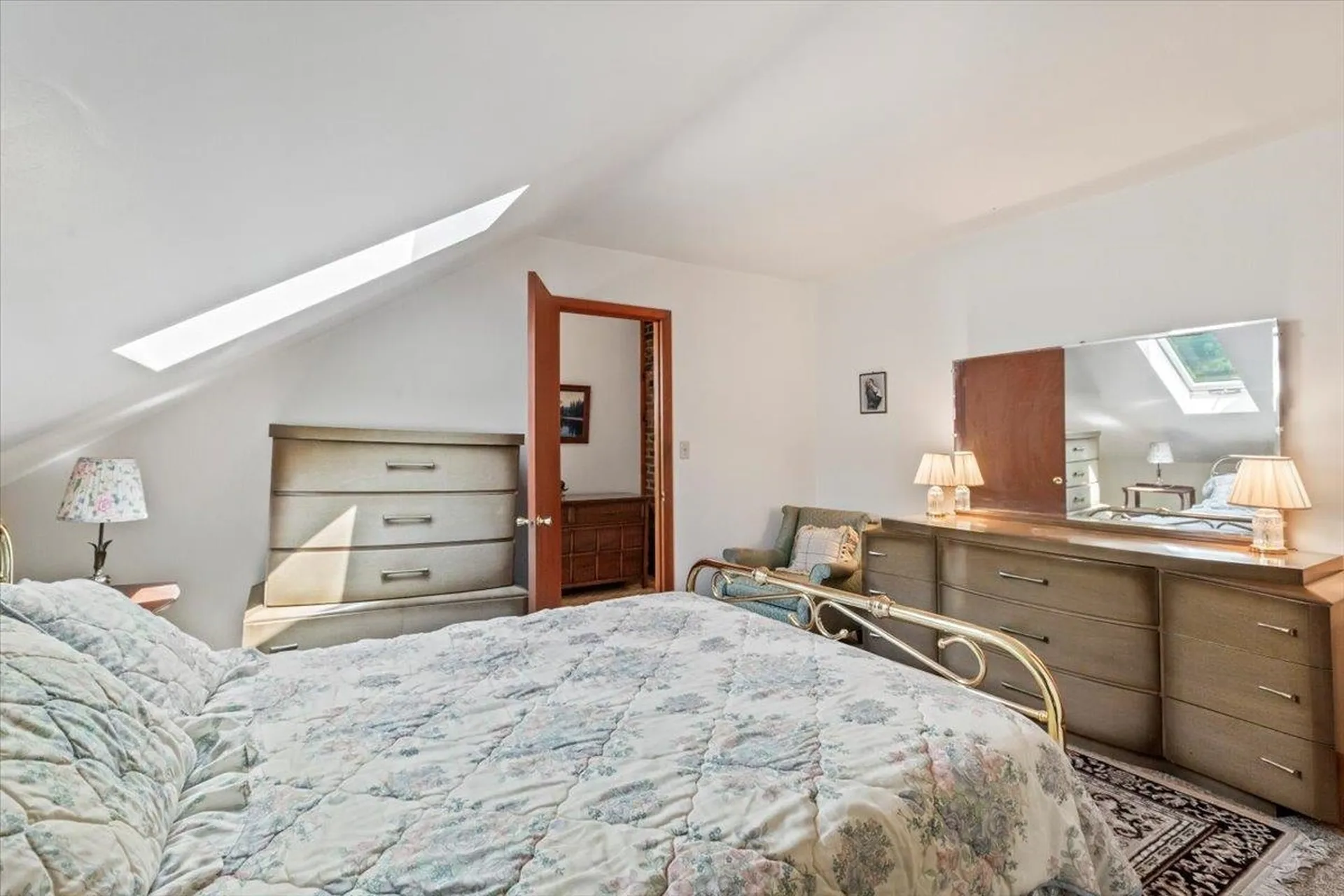 1594 Vt Route 7a Shaftsbury VT 05262