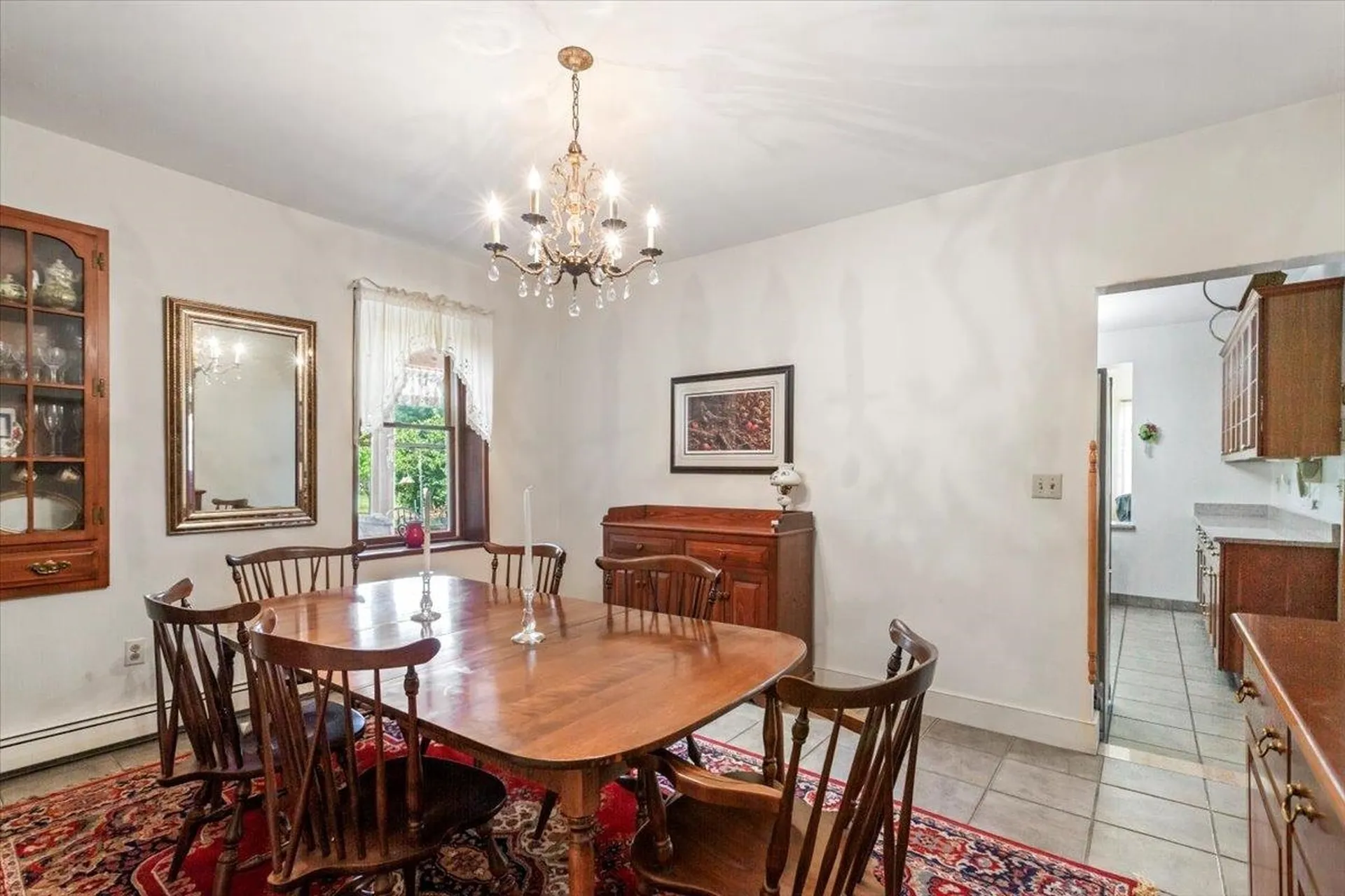 1594 Vt Route 7a Shaftsbury VT 05262