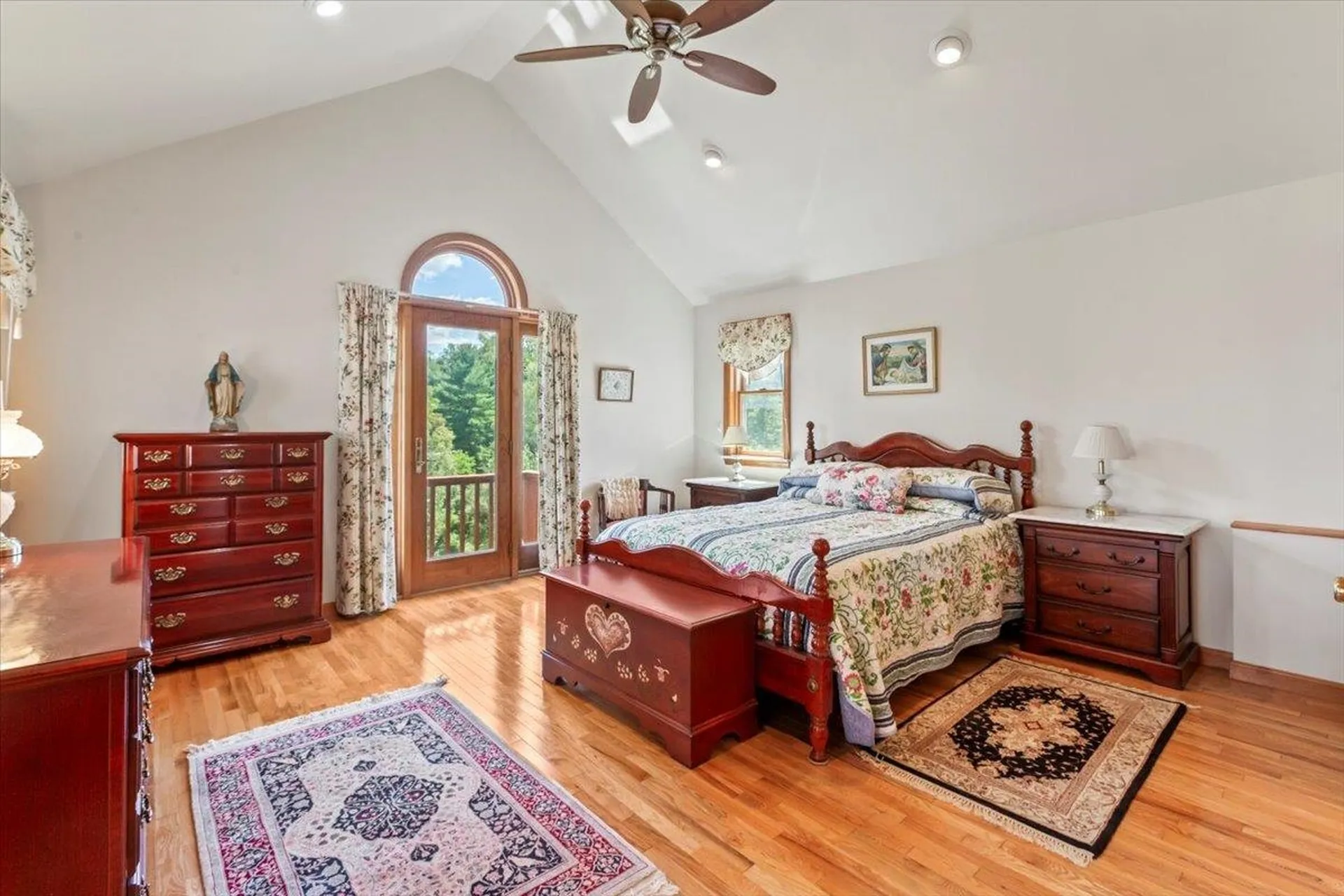 1594 Vt Route 7a Shaftsbury VT 05262