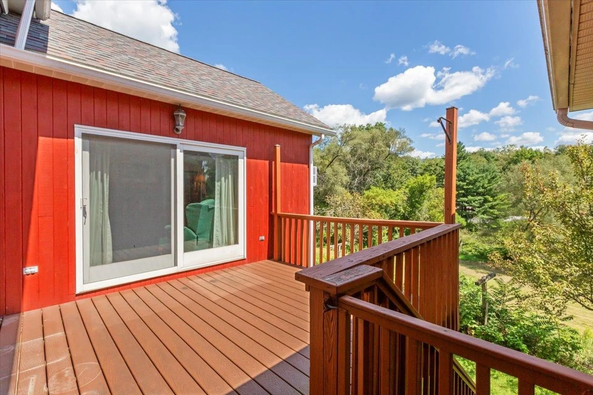 1594 Vermont Route 7a Shaftsbury VT 05262