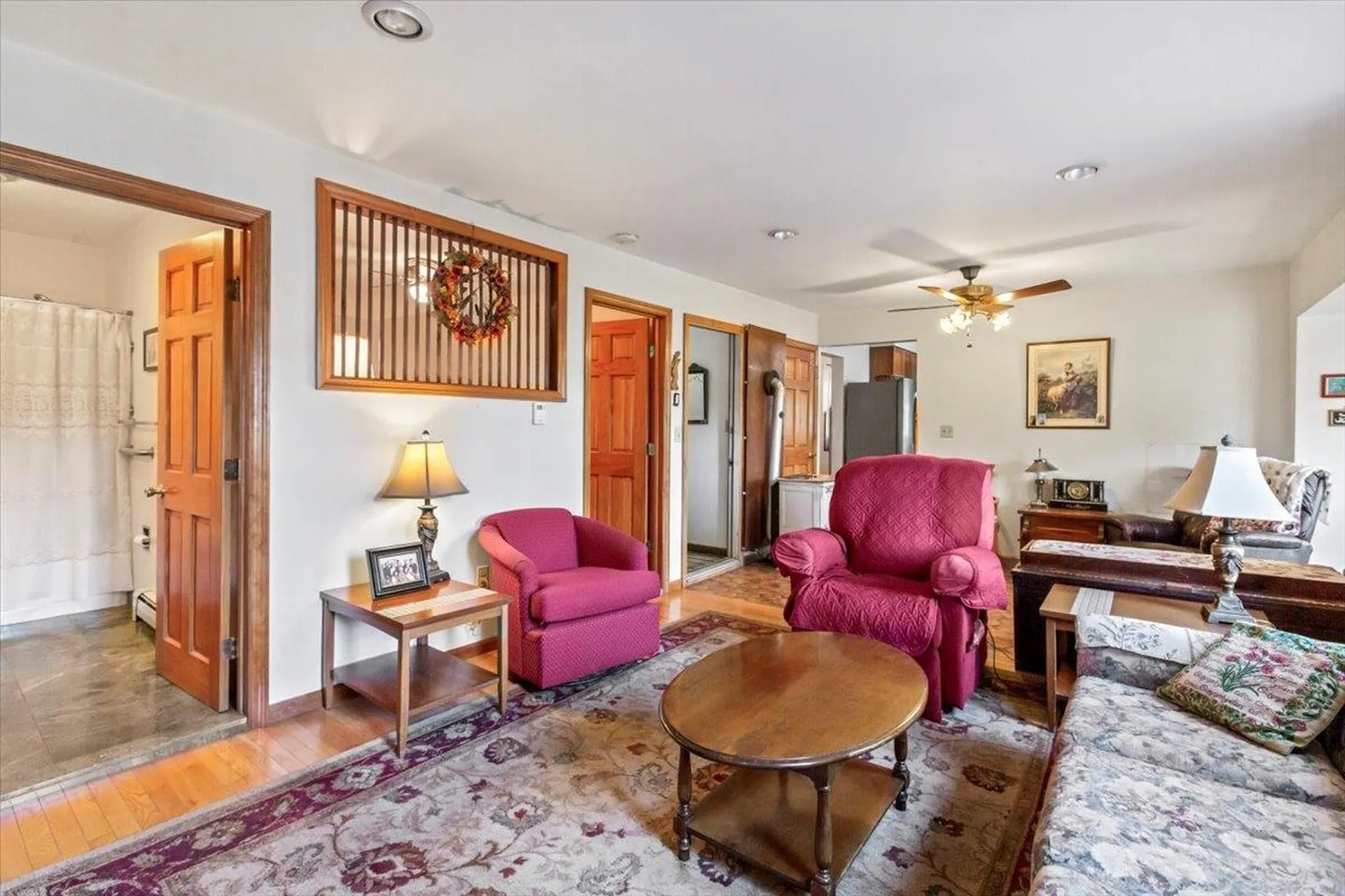 1594 Vt Route 7a Shaftsbury VT 05262