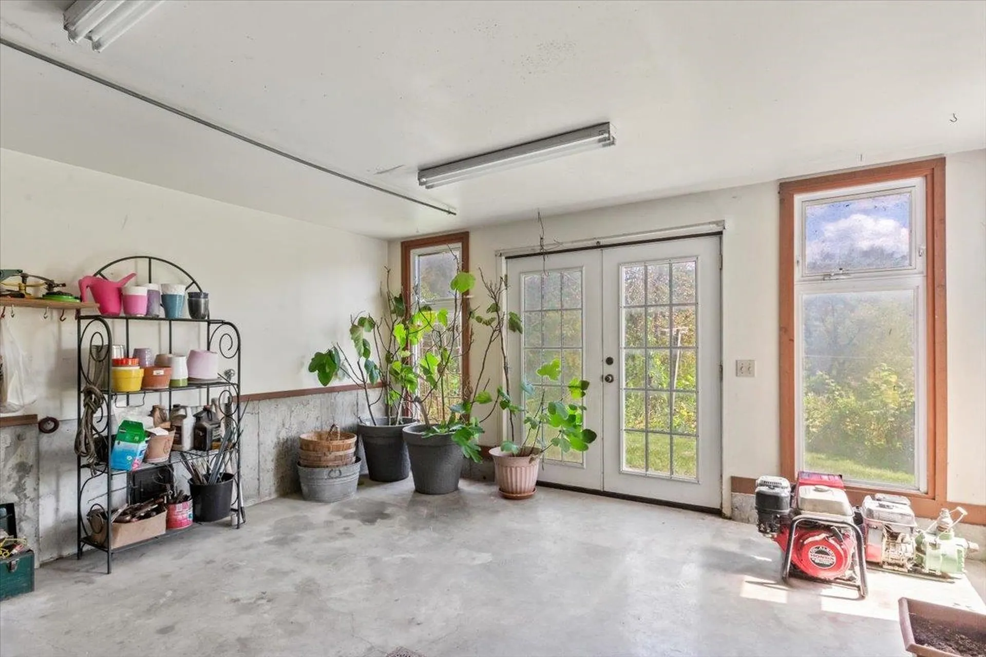 1594 Vt Route 7a Shaftsbury VT 05262