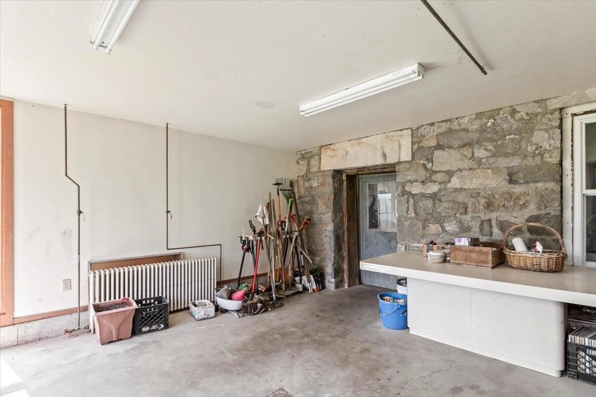 1594 Vermont Route 7a Shaftsbury VT 05262