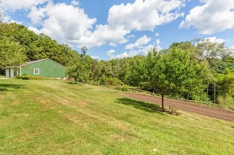 1594 Vermont Route 7a Shaftsbury VT 05262