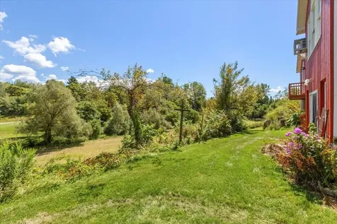 1594 Vermont Route 7a Shaftsbury VT 05262