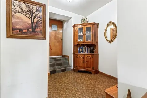 1594 Vermont Route 7a Shaftsbury VT 05262