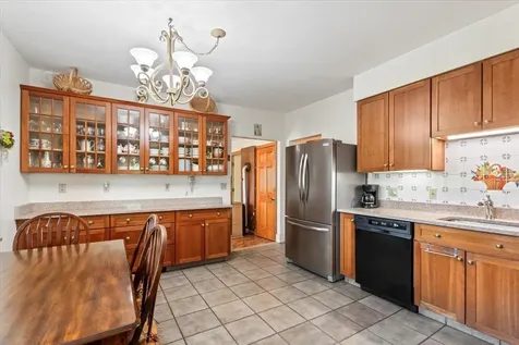 1594 Vermont Route 7a Shaftsbury VT 05262