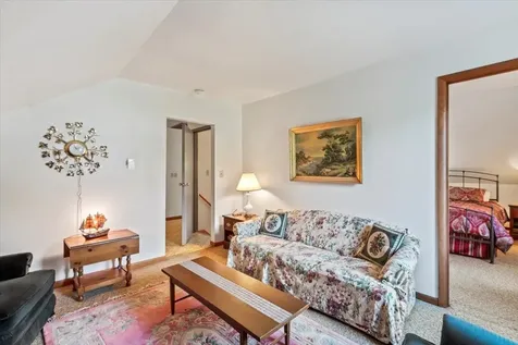 1594 Vermont Route 7a Shaftsbury VT 05262