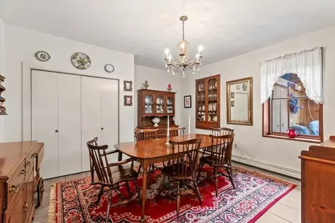 1594 Vermont Route 7a Shaftsbury VT 05262