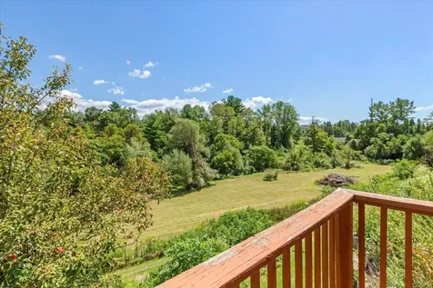 1594 Vermont Route 7a Shaftsbury VT 05262