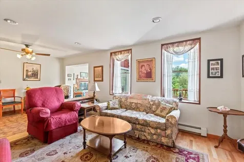 1594 Vermont Route 7a Shaftsbury VT 05262