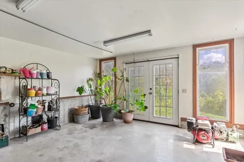 1594 Vermont Route 7a Shaftsbury VT 05262