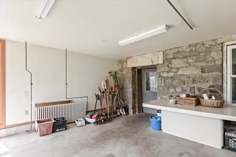 1594 Vermont Route 7a Shaftsbury VT 05262