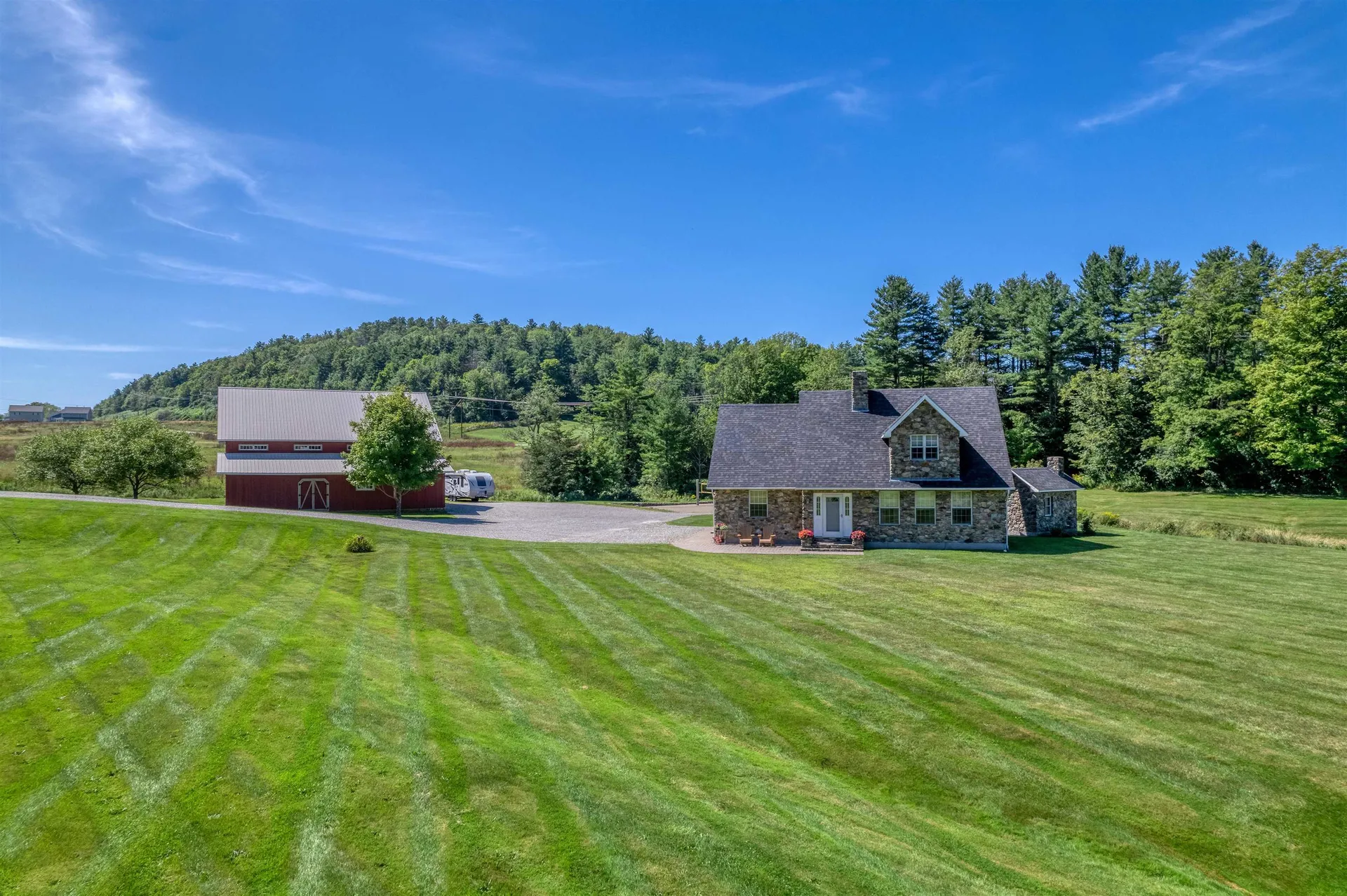 5956 St. George Road Williston VT 05495