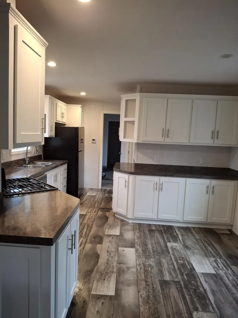 20 Duston Drive Boscawen NH 03303