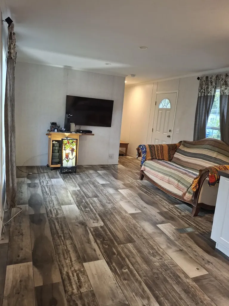 20 Duston Drive Boscawen NH 03303