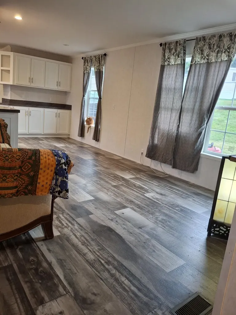 20 Duston Drive Boscawen NH 03303