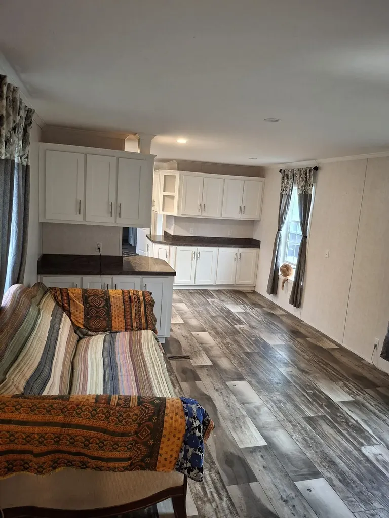 20 Duston Drive Boscawen NH 03303