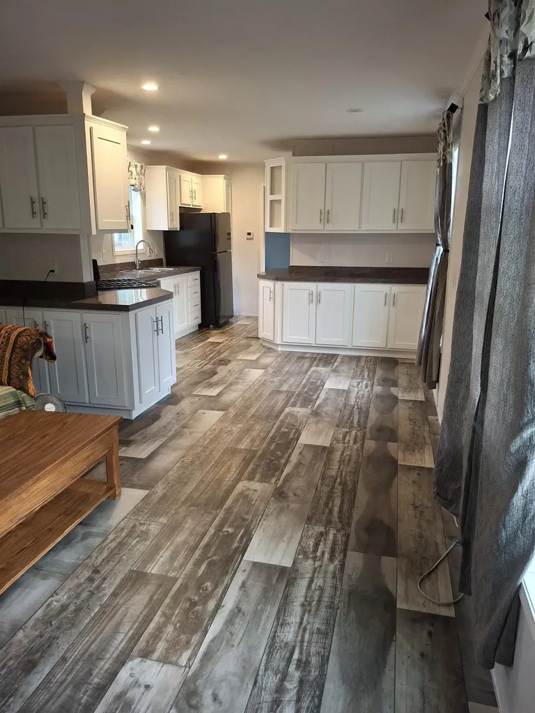 20 Duston Drive Boscawen NH 03303