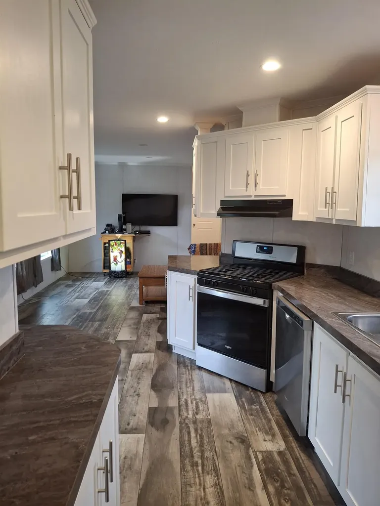 20 Duston Drive Boscawen NH 03303