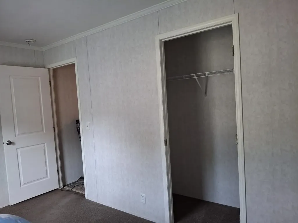 20 Duston Drive Boscawen NH 03303