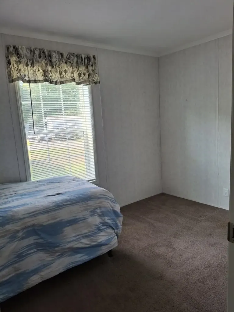 20 Duston Drive Boscawen NH 03303