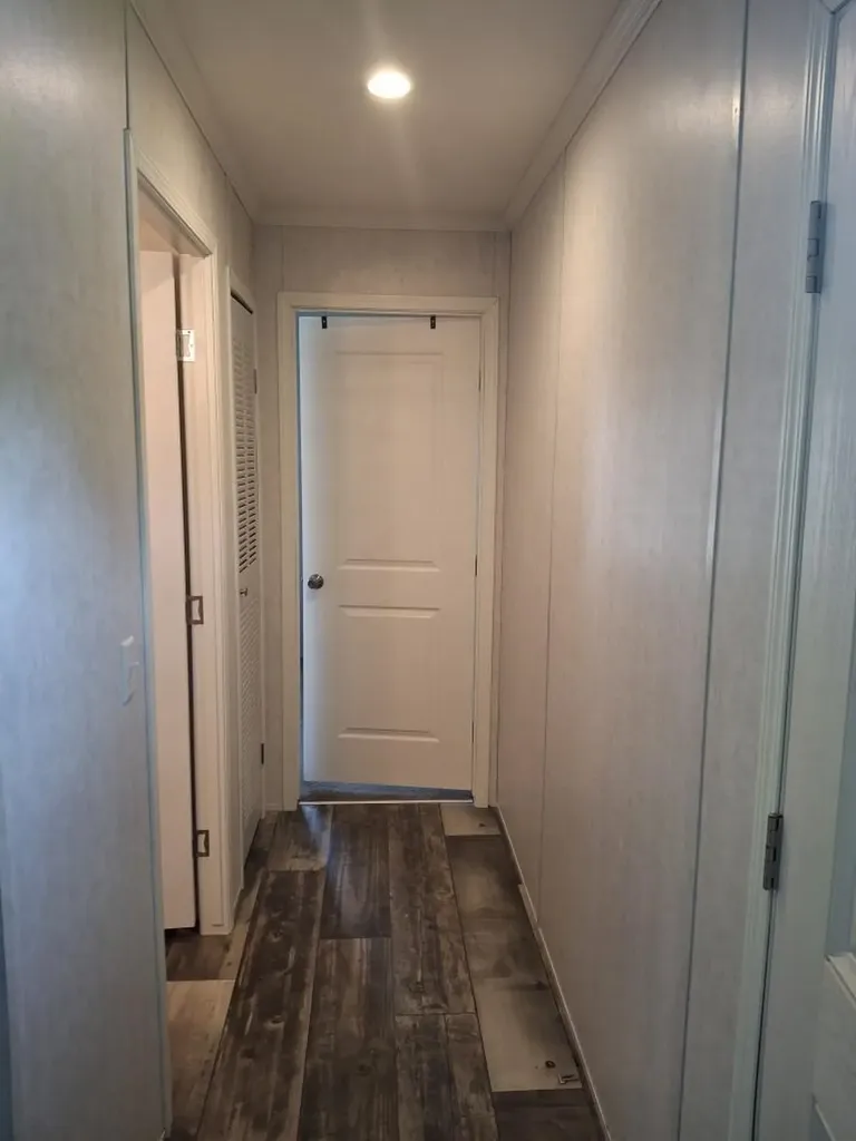 20 Duston Drive Boscawen NH 03303