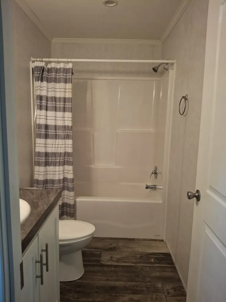 20 Duston Drive Boscawen NH 03303