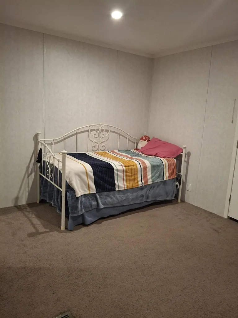 20 Duston Drive Boscawen NH 03303