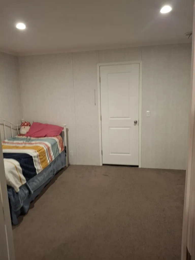 20 Duston Drive Boscawen NH 03303