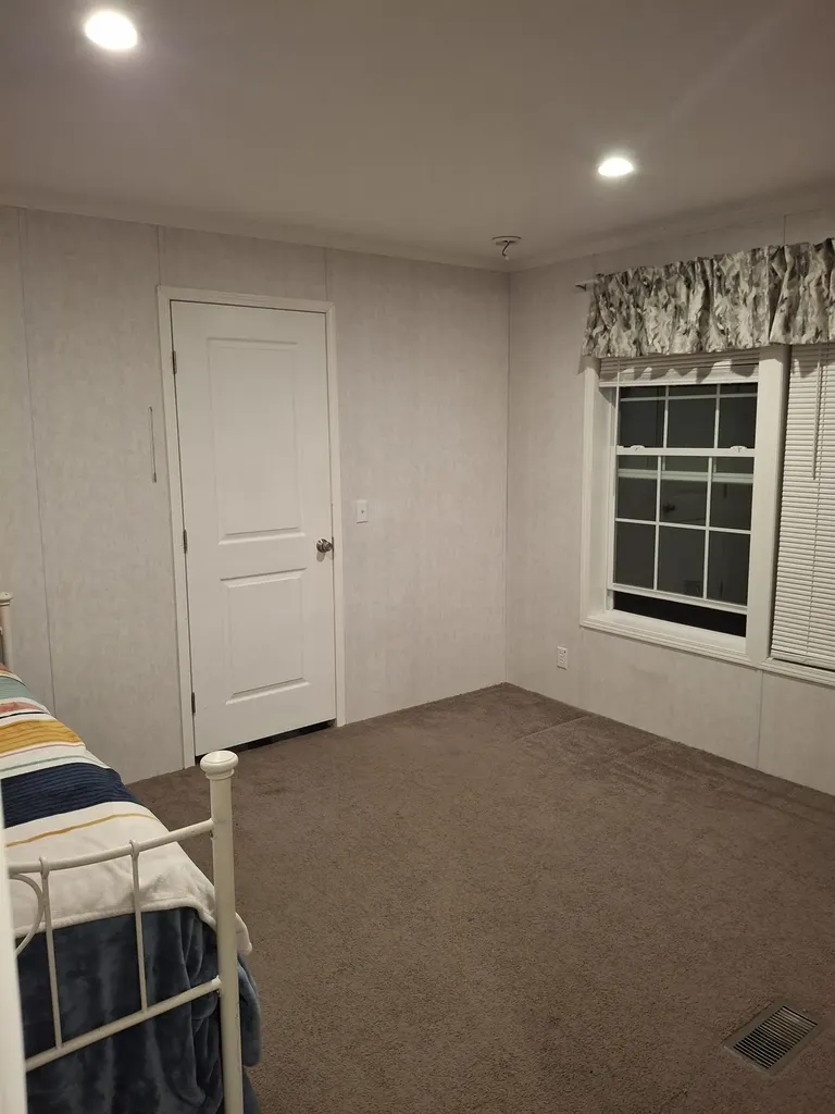 20 Duston Drive Boscawen NH 03303