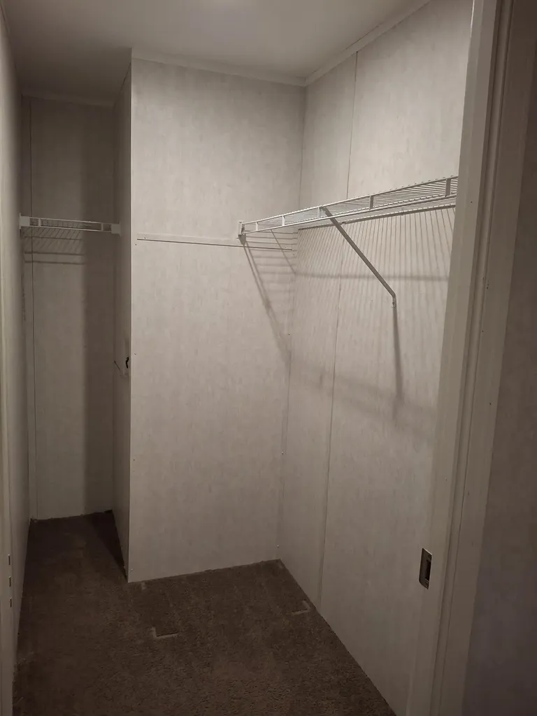 20 Duston Drive Boscawen NH 03303