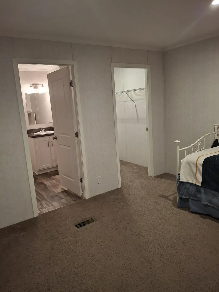 20 Duston Drive Boscawen NH 03303