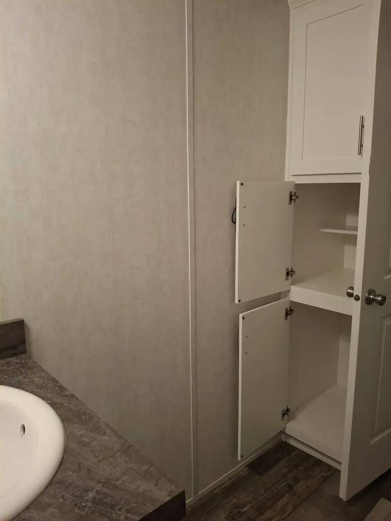 20 Duston Drive Boscawen NH 03303