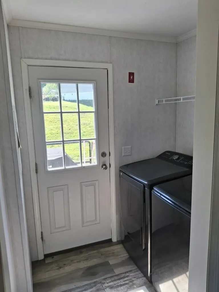 20 Duston Drive Boscawen NH 03303