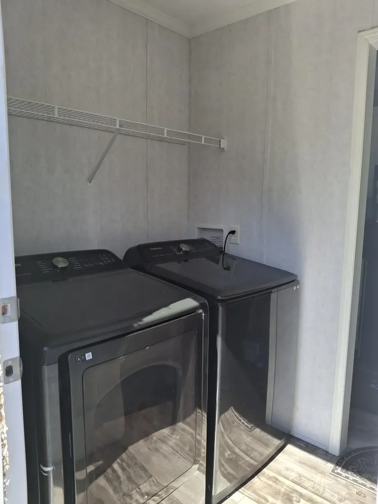 20 Duston Drive Boscawen NH 03303