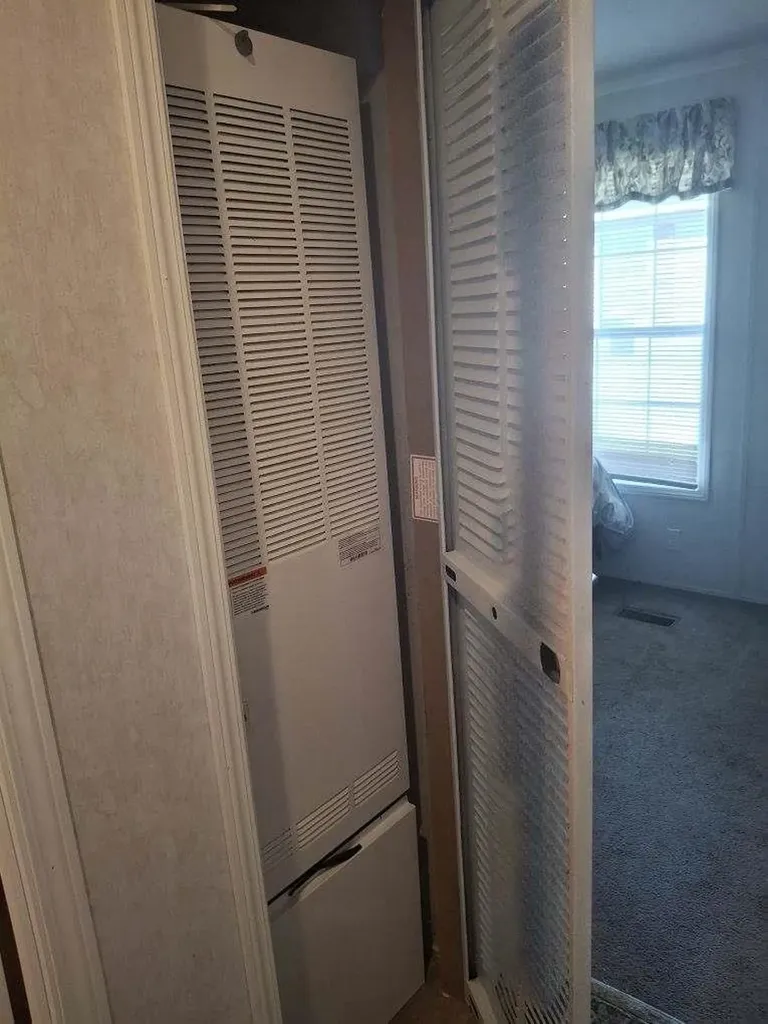 20 Duston Drive Boscawen NH 03303