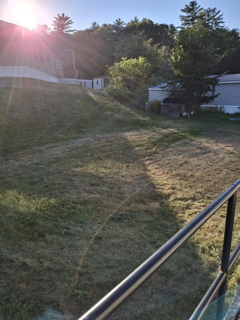 20 Duston Drive Boscawen NH 03303