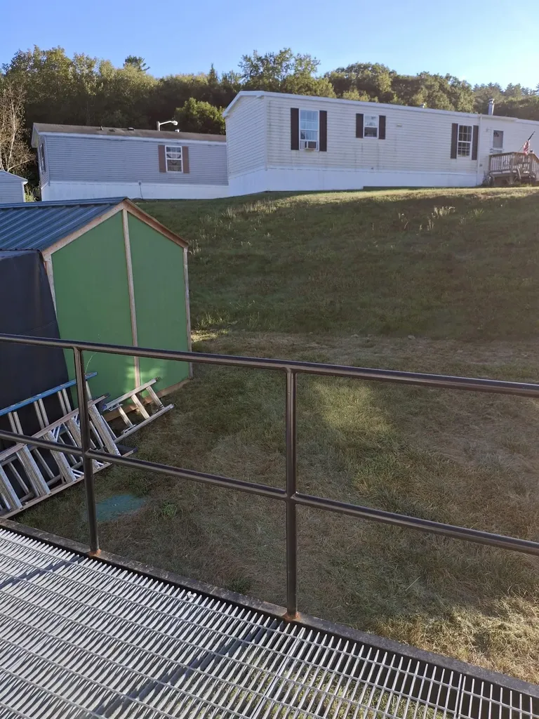 20 Duston Drive Boscawen NH 03303