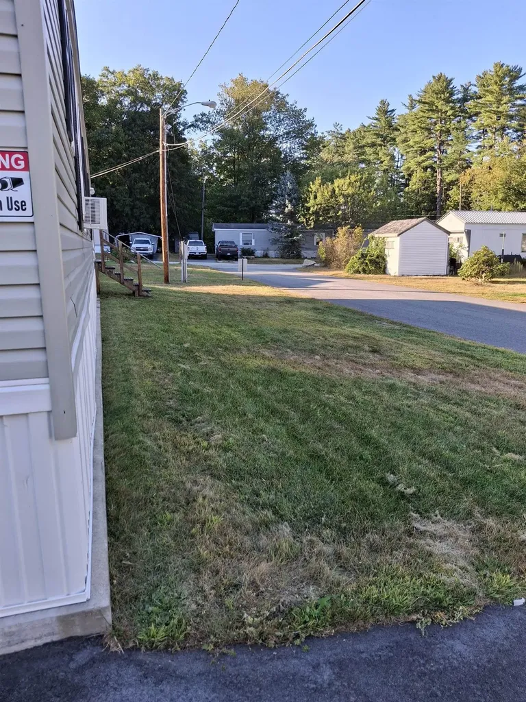 20 Duston Drive Boscawen NH 03303