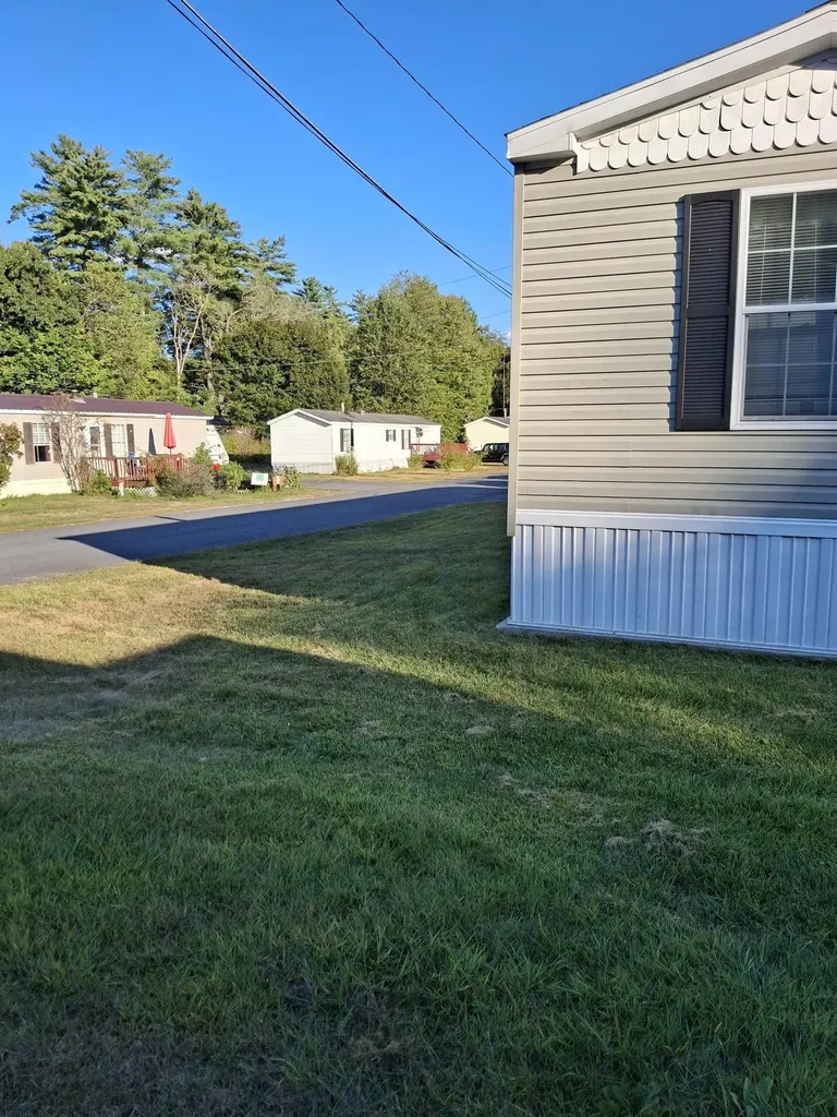 20 Duston Drive Boscawen NH 03303