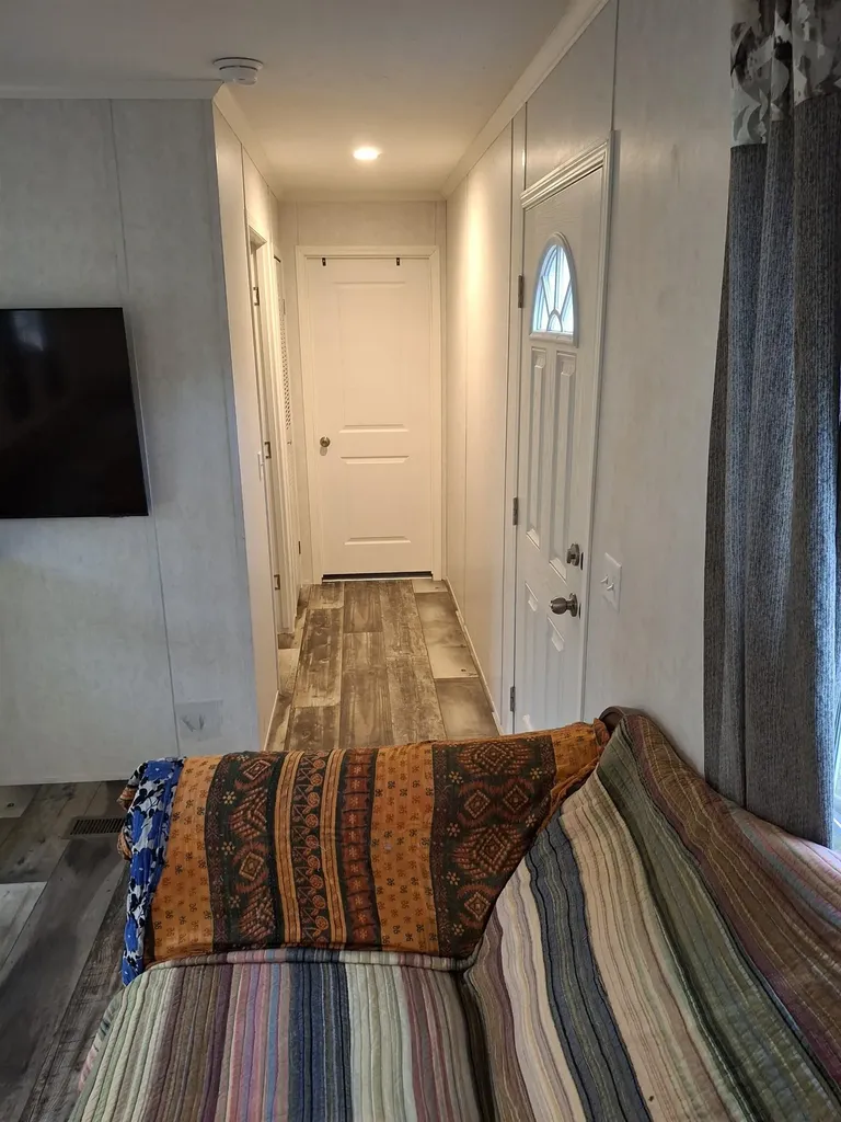 20 Duston Drive Boscawen NH 03303