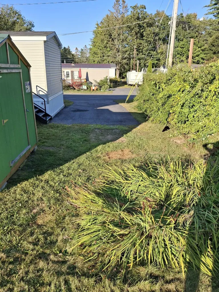 20 Duston Drive Boscawen NH 03303