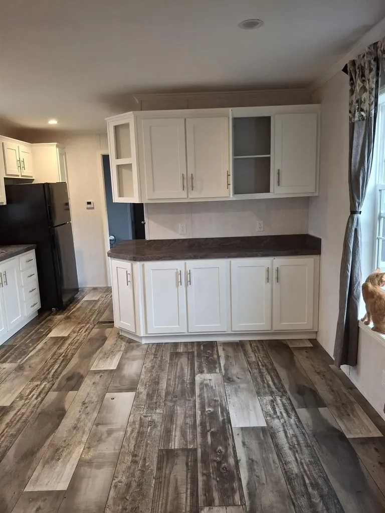 20 Duston Drive Boscawen NH 03303