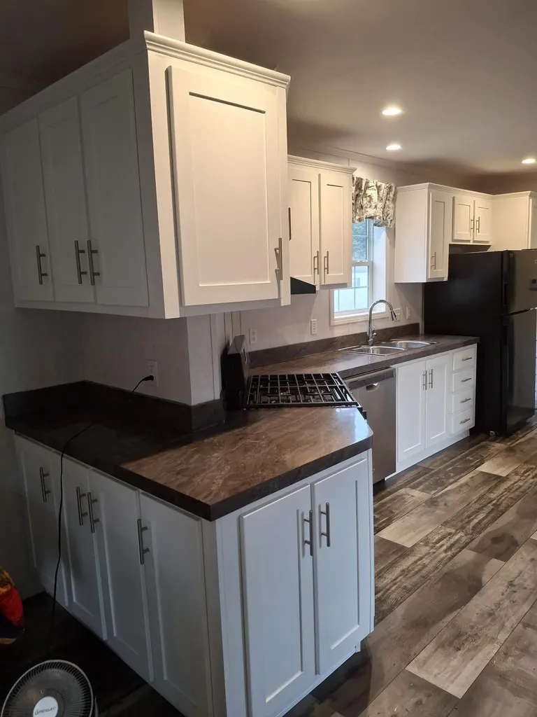 20 Duston Drive Boscawen NH 03303