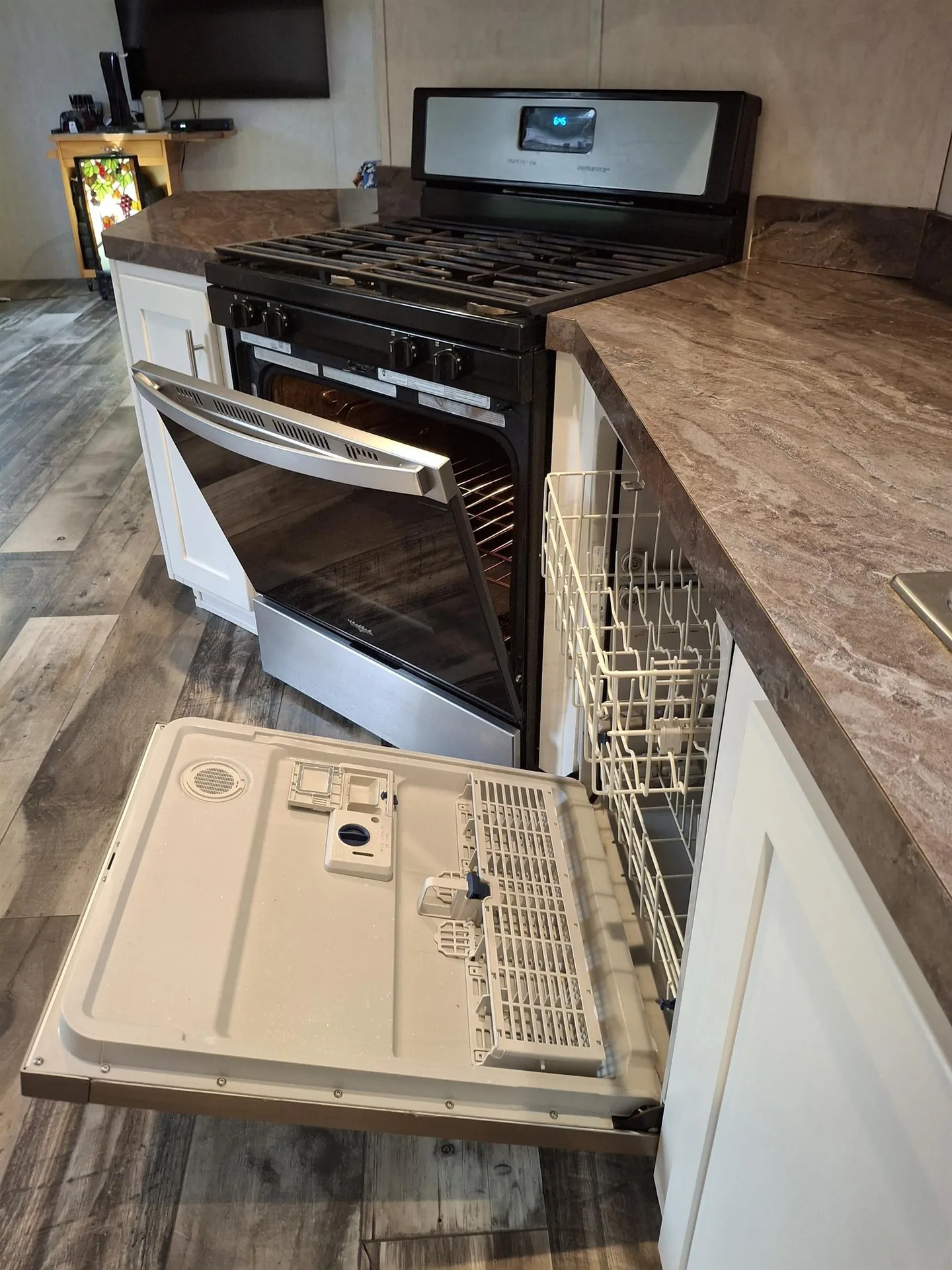 20 Duston Drive Boscawen NH 03303