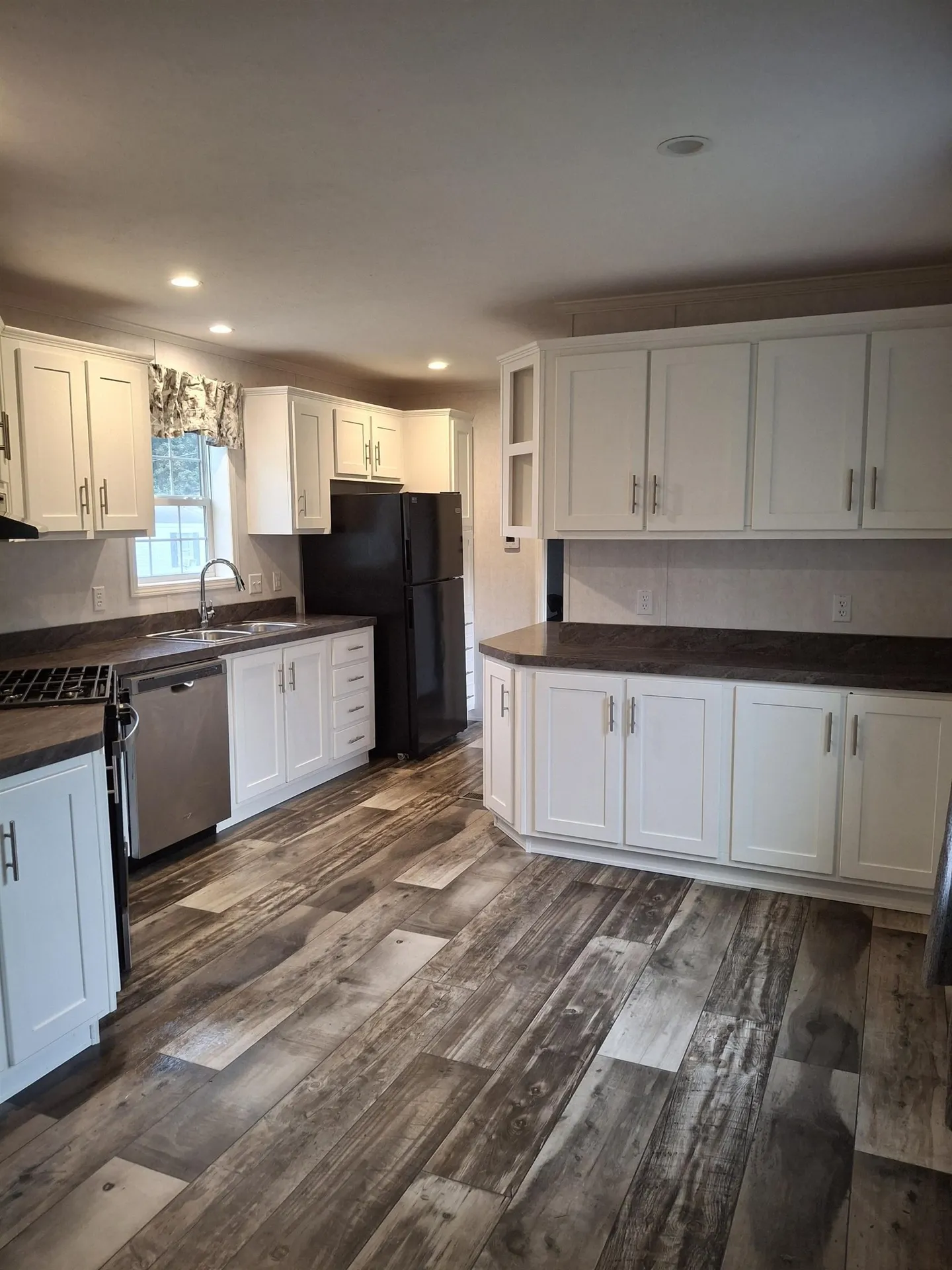 20 Duston Drive Boscawen NH 03303