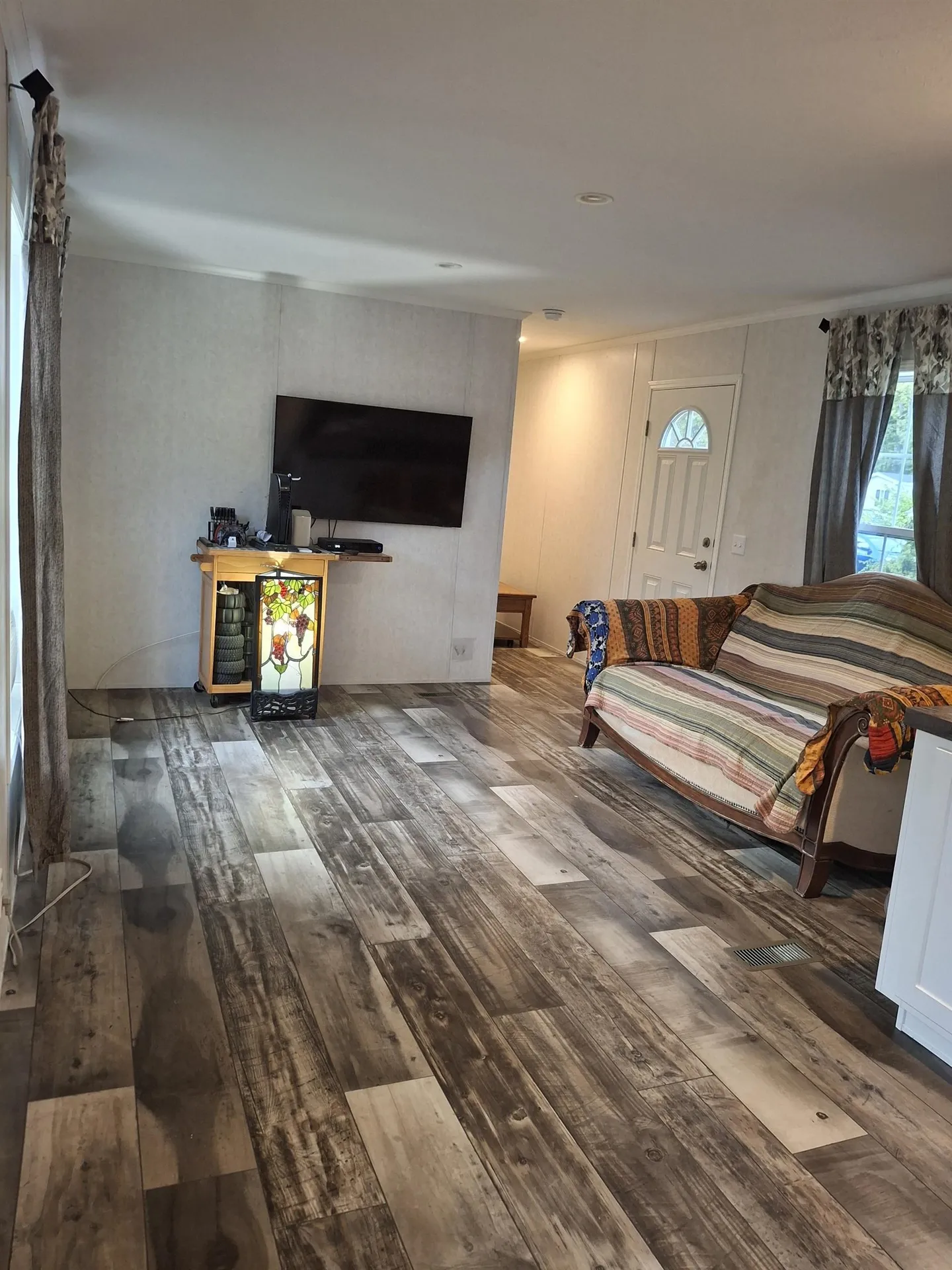 20 Duston Drive Boscawen NH 03303