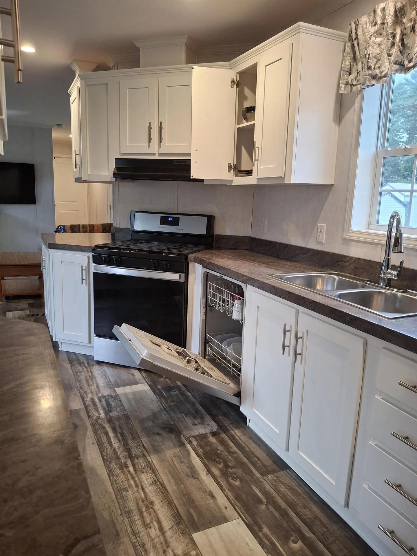 20 Duston Drive Boscawen NH 03303